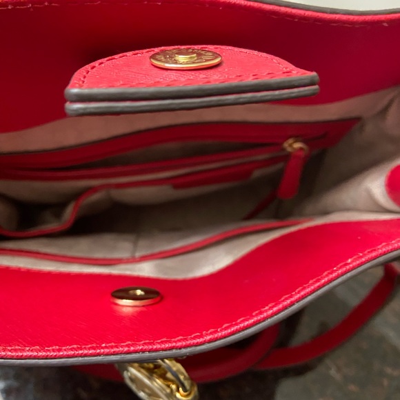 Michael Kors handbag - Picture 7 of 8